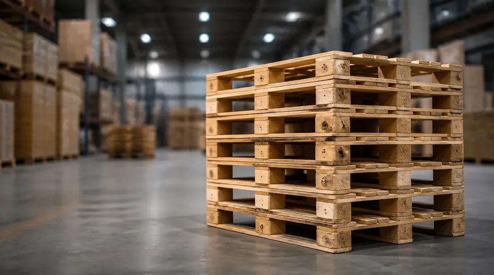 Des solutions de stockage adaptées à vos besoins