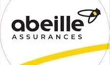 Logo Abeille Assurances